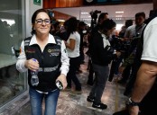 La emergencia no ha terminado; comunidades afectadas por lluvias, sin riesgo sanitario: Protección Civil
