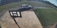 DeKalb County deputy kills family dog, will not face punishment