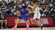 Where to watch Mavs-Spurs NBA game tonight live: Start time, schedule, stream