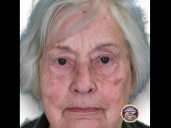 Silver Alert Issued For Missing 88