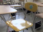 More oversight, more resources: Wake schools sets plan for compliance with federal special education laws