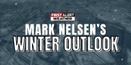 Winter 2025-2026: La Niña likely back for a 2nd winter