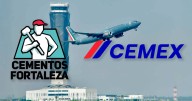 Descarbonización del cemento: Fin de megaproyectos de la 4T complicación la transición sostenible