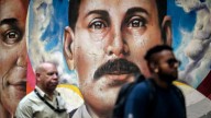 ¿Quién fue José Gregorio Hernández, qué hizo en vida y qué le atribuyen para llegar a la santidad?
