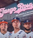 Caribes de Anzoátegui recibe a Leones del Caracas en una serie que será por una buena causa