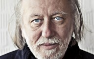 El genio de la melancolía húngara, László Krasznahorkai, gana el Premio Nobel de Literatura 2025