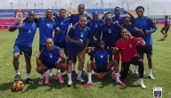 500 mil habitantes e invicto desde marzo: el nuevo clasificado al Mundial de Norteamérica 2026