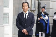Byung-Chul Han, filósofo: “Me lee mucha gente, pero no soy millonario”