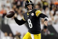 NFL predictions, picks for Week 8 slate