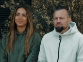 How to watch ‘The Challenge: Vets & New Threats’ Season 41, Episode 12 for free tonight