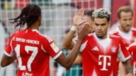 Real Madrid se lanza con todo y sacude al Bayern Múnich de Luis Díaz: “Están interesados”