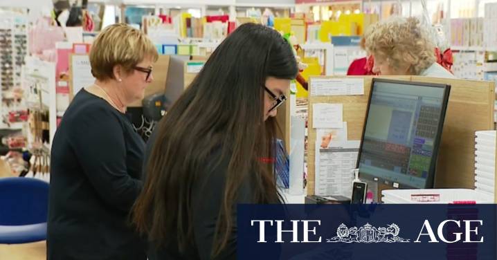 Pharmacies to offer treatment for certain conditions in SA