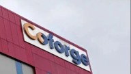 Coforge Q2 net profit surges 86% YoY, announces Rs 4 interim dividend