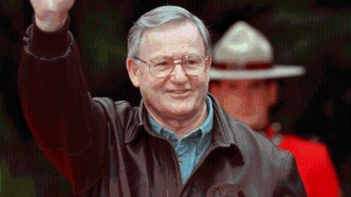 New Zealand’s former prime minister Jim Bolger dies at 90