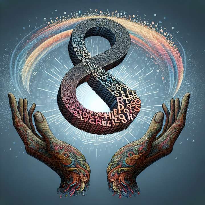 Alphabet's AI Surge: Navigating Revenue Records and Competitive Waters