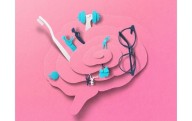 10 pequeñas cosas que los neurólogos desearían que hicieras por tu cerebro