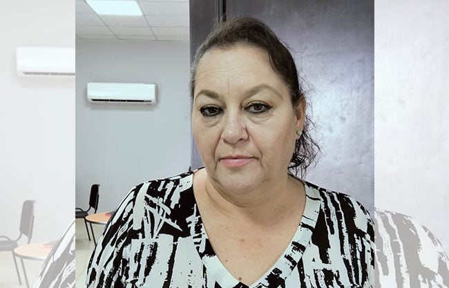 La omisión de cuidados, depende del “cristal” con que lo mires