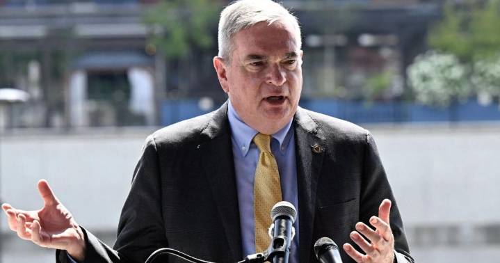 Schenectady has $2.2M in unused federal CDBG funds dating back to 2021