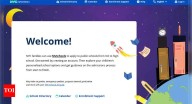 NYC high school admissions 2026: What to know about SHSAT, DOE and tours