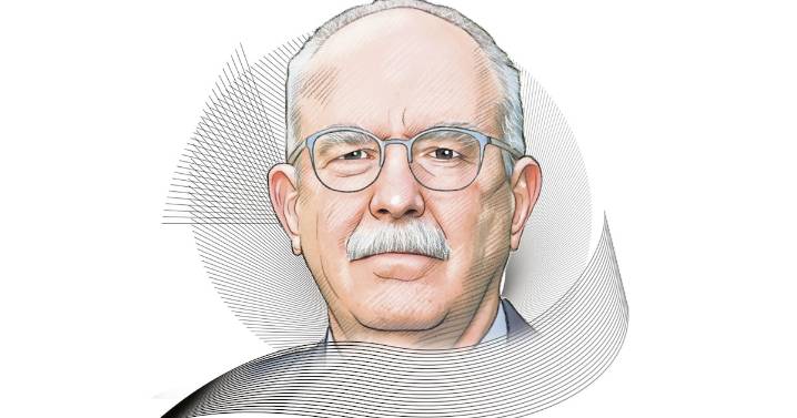 Difícil panorama para el campo mexicano