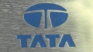 Tata Trusts Proposes Lifetime Reappointment of Trustee Mehli Mistry Republic Business