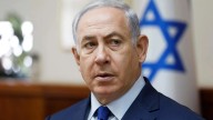 Israeli PM Netanyahu Orders Rafah Border Crossing Closed Until Further Notice After Palestinian Embassy Announces Reopening