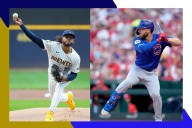 Brewers Cubs 2025 NLDS tickets: Where to buy, best prices