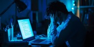 Señales de alerta en inversiones online: pagos iniciales bajos, actuar con rapidez y cero riesgos