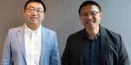 Coinbase and Cruise alums raise $15 million for crypto compliance startup CipherOwl
