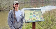 DNR offering new round of wildlife viewing grants