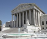 Supreme Court Set to Address Procedural Inconsistencies and Claims of Unconstitutional Vagueness Attributed to CAFC