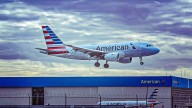 American Is Slowly Rolling Out A New Booking Tool That Focuses On Experiences, Not Airports