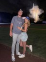 Blue Jays' Trey Yesavage’s Girlfriend Is ‘Still Crying’ After Epic Game 5