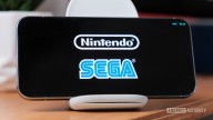 Tested: Google’s new GPU is a disaster for Pixel 10 game emulation