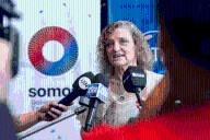 Reforma laboral: «Hay derechos adquiridos que se ven tocados”