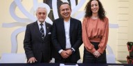 UdeG tendrá más de una decena de eventos públicos para conmemorar su centenario