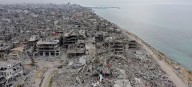 Israel/Palestine: States Should Act to Halt Atrocities