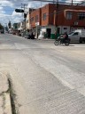 Interapas concluye rehabilitación sanitaria y mejora red de agua potable en Santos Degollado