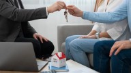 ¿Comprarás una vivienda propia? Ahora puedes usar el 25 % de tu AFP: conoce las nuevas reglas de la SBS