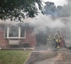 ‘Improperly Discarded Ashes’ Ignite Costly Fairfax County House Fire, Officials Say
