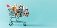 El laboratorio médico Roche lanzó dura advertencia: el sistema de salud colombiano está colapsando