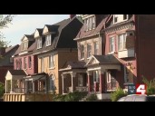 Some victims see decent progress with tornado recovery, as FEMA’s response is questioned by Hawle...