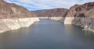 Report takes aim at Colorado River water managers’ inaction