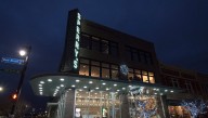 SC4 to discuss buying Sperry's, CityFlatsHotel at next board meeting