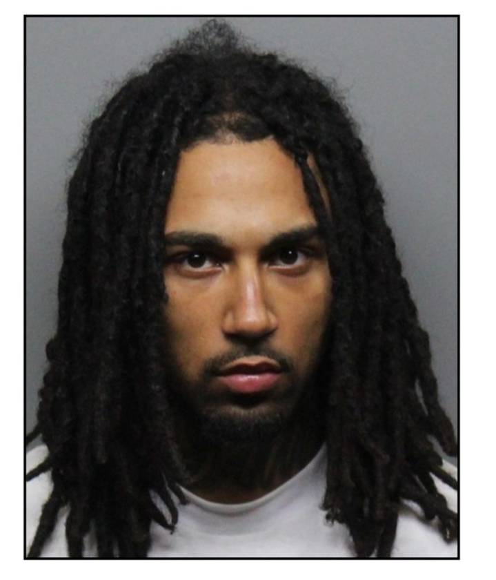 Contra Costa Sheriff’s Office Investigating The Circumstances Surrounding The Release Of An Inmate