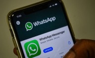No Replies, No Messages?: WhatsApp’s New Anti