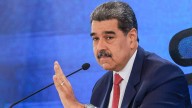 "Fábulas de Hollywood donde siempre somos los malos": Maduro sobre el 'modus operandi' de EE.UU.