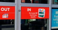 Idaho to pause SNAP benefits due to federal government shutdown