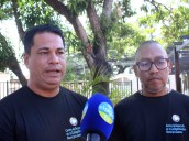 En Zamora organizarán parrandones escolares y parroquiales