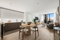 Housing lottery launches for 185 units at Ruby Square in Jamaica, rent starts at $1,843